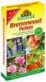 NEUDORFF Spezialdünger »Brennnessel Pellets«, 500 g