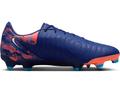 PHANTOM GX II ACADEMY FG/MG EH Fußballschuhe