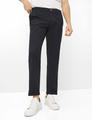 Style Fabio 33/32 - NAVY