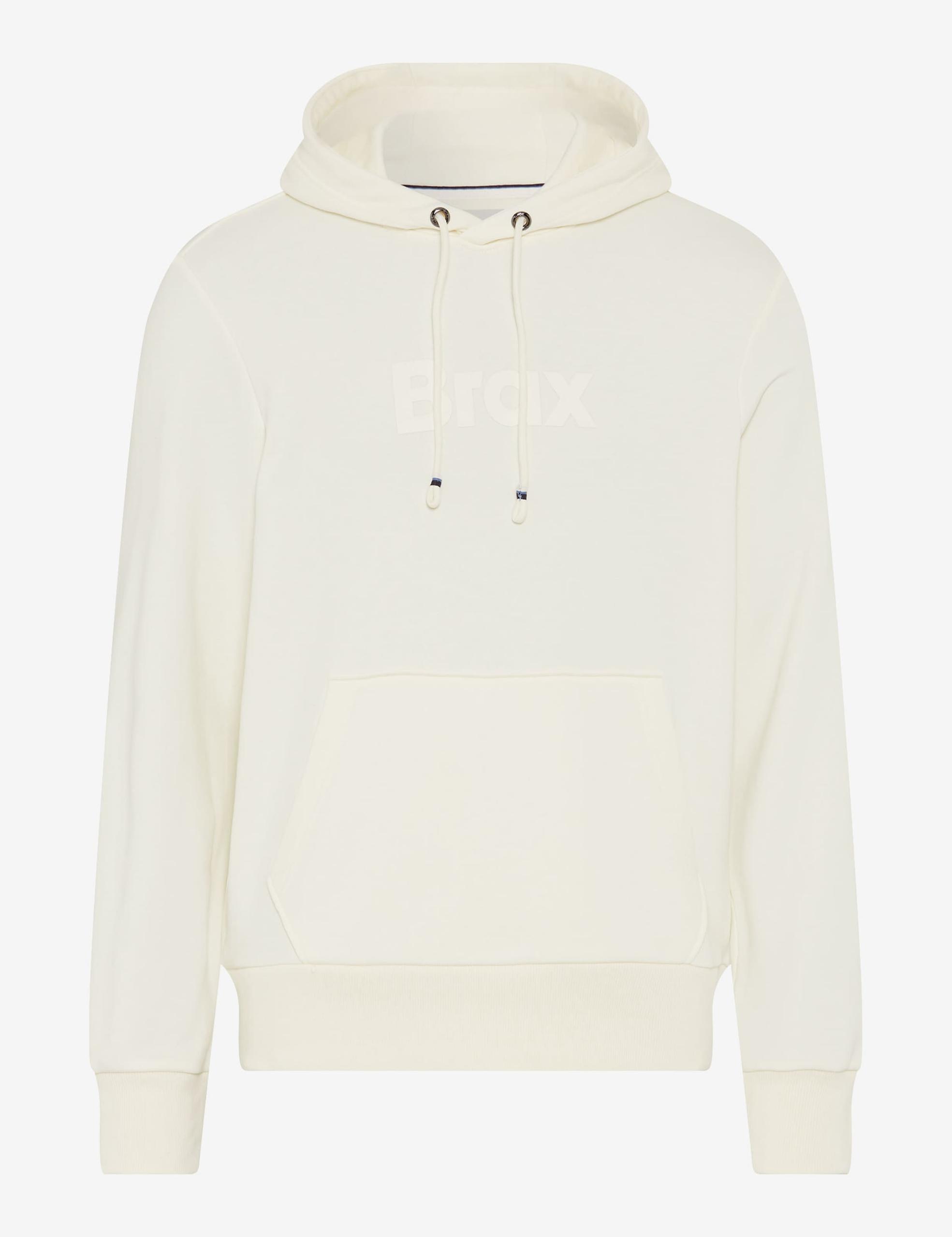 Style Sullivan M - Offwhite
