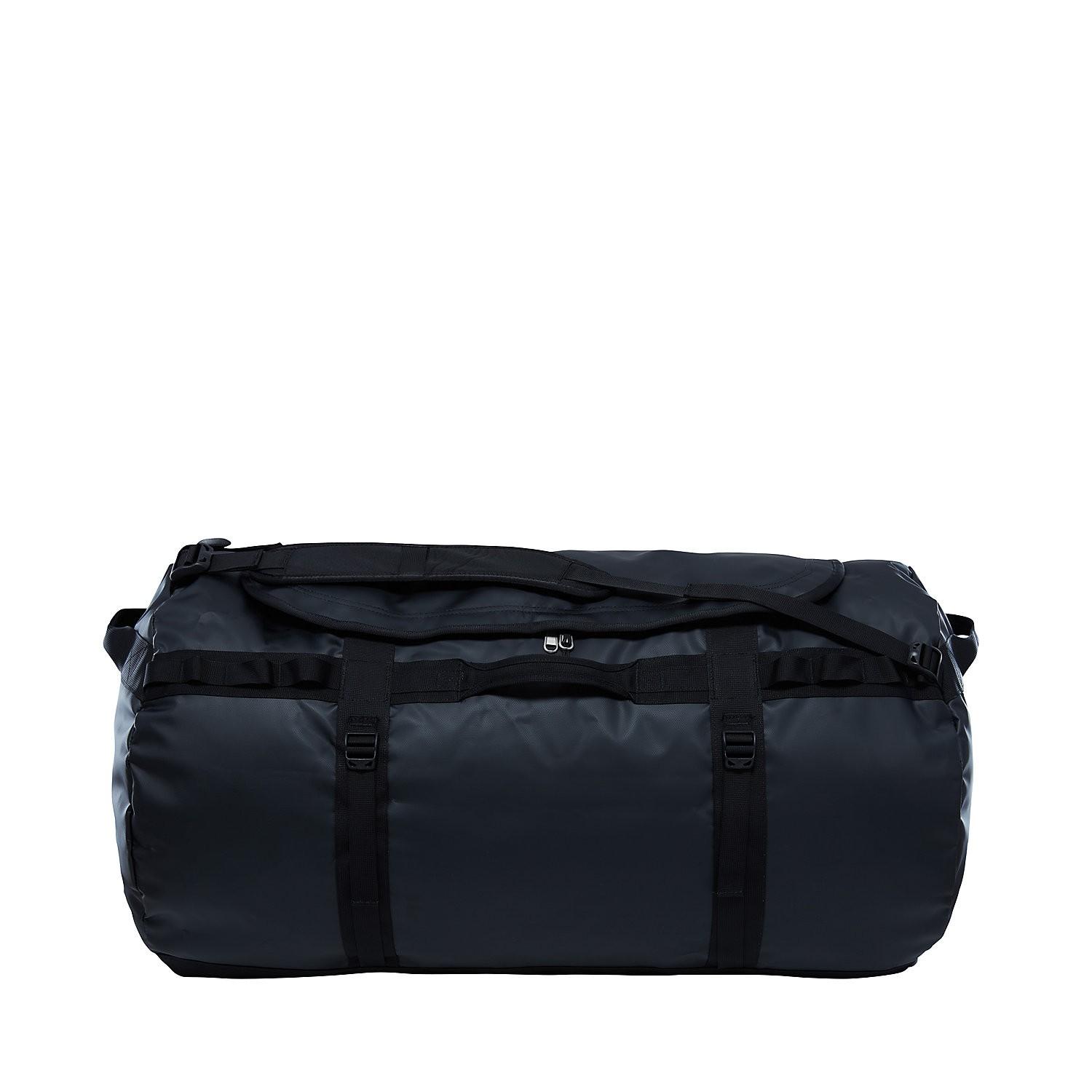 base camp duffel xxl