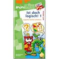 miniLÜK - Ist doch logisch 1