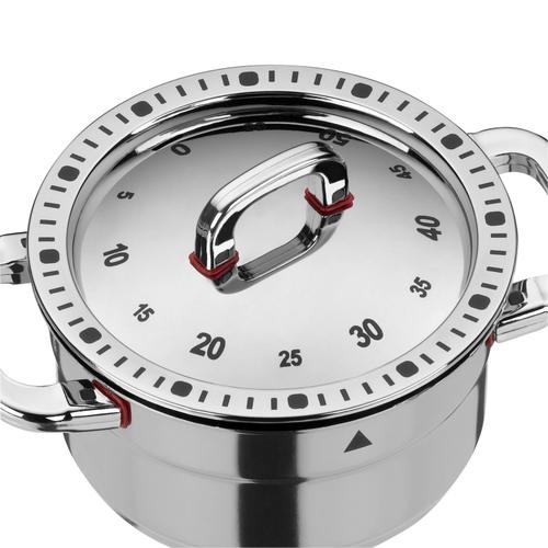 Premium One Kurzzeitmesser
