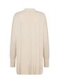 SC-DOLLIE 739 S - Cream Melange