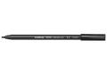 Calligraphy Pen 1255 2.0 sw