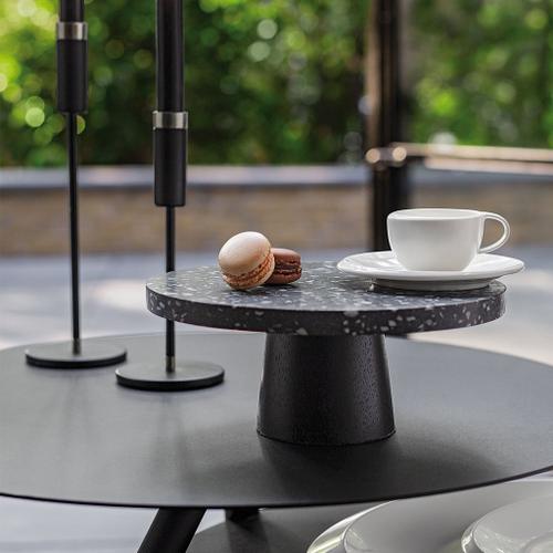 Villeroy und Boch NewMoon Kaffeeobertasse 1042641300 - Default Title