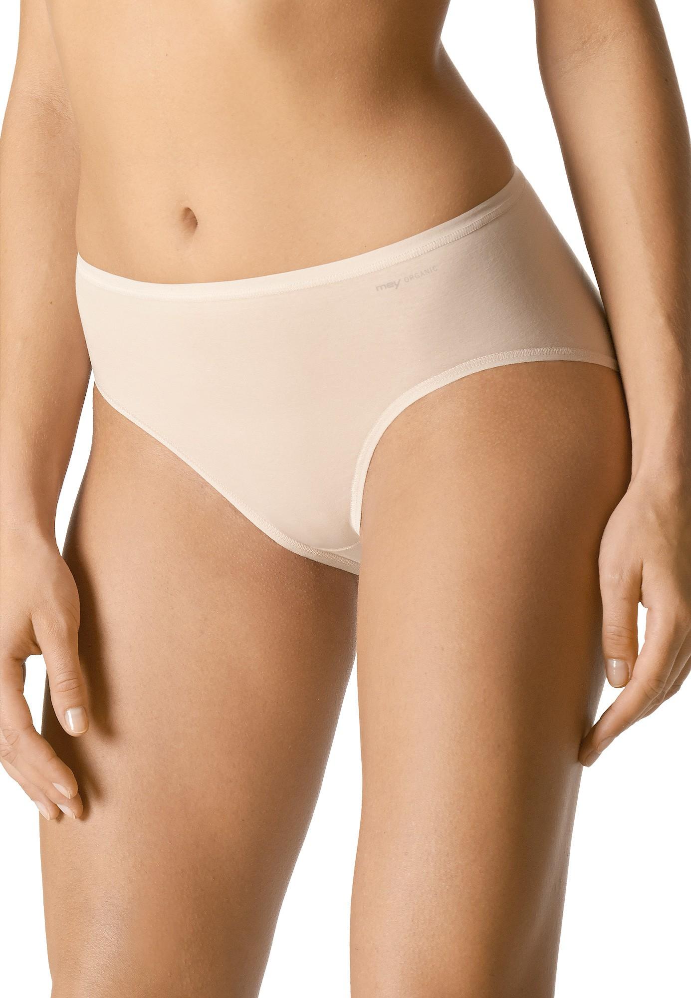 American Pants 46 - Bailey