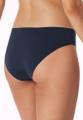 Slip Blau 44