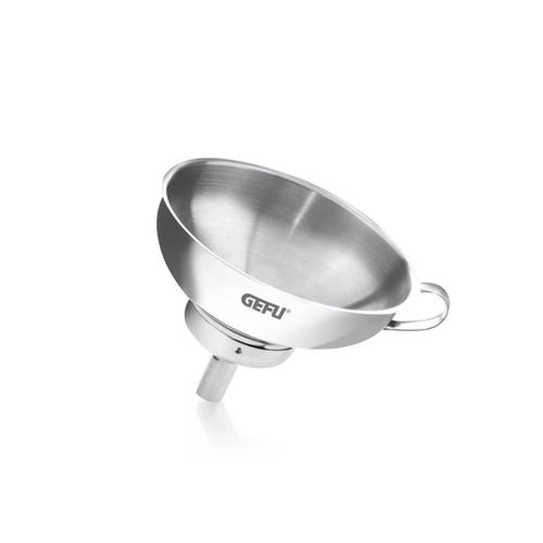 Gefu VERSARE Einmachtrichter 14cm - Default Title