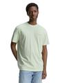 Relaxed Fit T-Shirt XXL Relaxed Fit - Fresh Mint Green