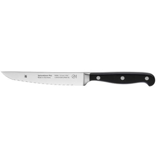 Spitzenklasse Plus Zubereitungsmesser, 12 cm