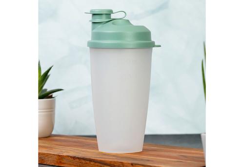 Dressingshaker 'Mixery'