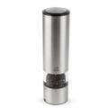 Pfeffermühle Elis Sense Batteriebetrieb Edelstahl 20cm