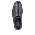 FSK Herren Halbschuhe Slipper FS 2024