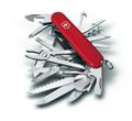 Victorinox Taschenmesser »Swiss Champ«