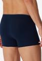 Shorts 9 - Dunkelblau