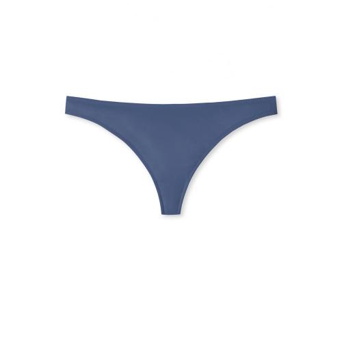 String 42 - Blau
