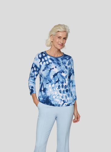 Denim Love 44 - Dunkel Jeans