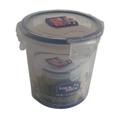 HTI-Living Vorratsdose »700ml«