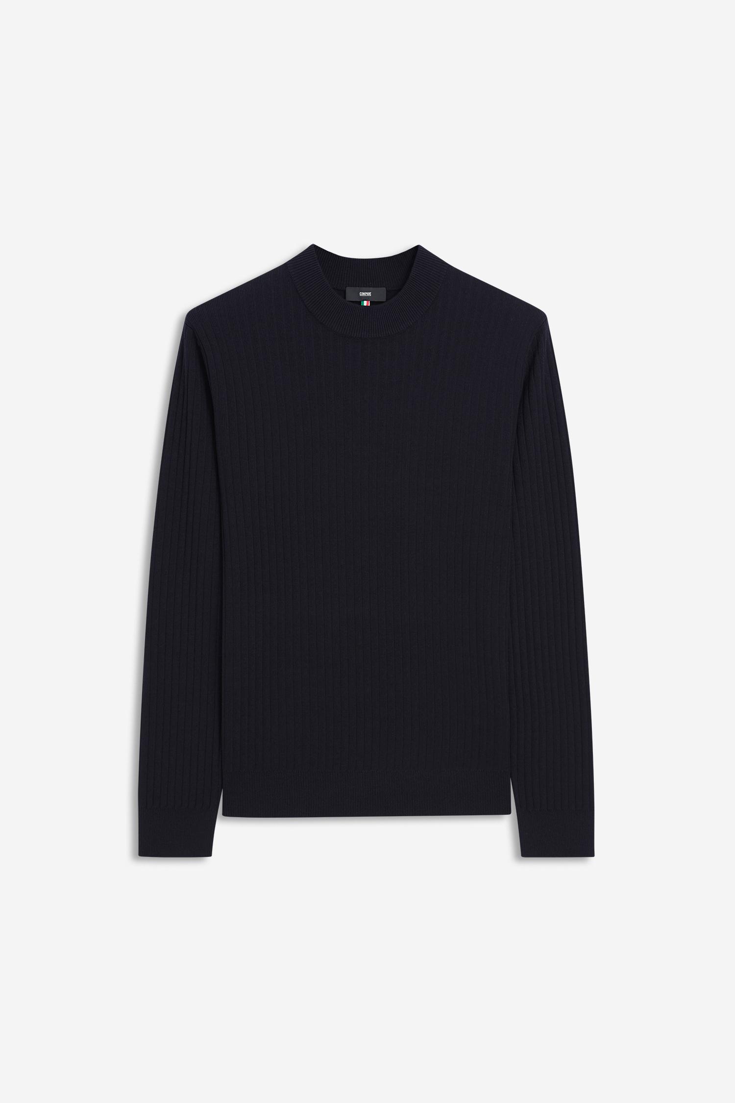 CIGIANO XL Regular-Fit - Dunkelblau