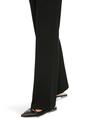 Puddle Pants Modell WINDER 34 - Black