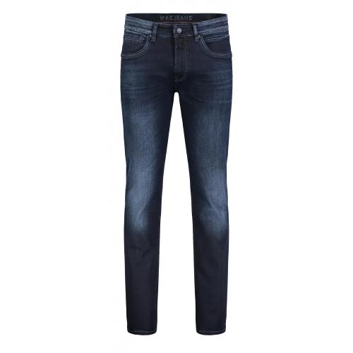 MAC JEANS - Arne Pipe , WORKOUT DENIMFLEXX