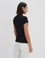 Shirt "Kleoh" - Schwarz / 36