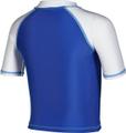 ARENA Kinder Shirt FRIENDS KIDS UV S/S TEE 128 in Bunt