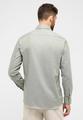 Hemd Langarm 42/Langarm - 65cm MODERN FIT - Leave