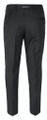 Hosen S-340-01 S-01-05000-12675-00 Schwarz 26