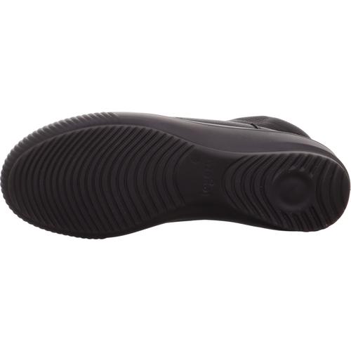 Stiefelette Leder \ TANARO 5.0 Orthopädische Schuhe HW 24/25