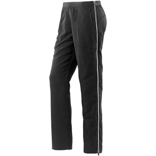 MERRIT Hose 44 - Black/white