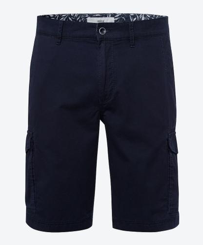 Style Brazil Blau 27