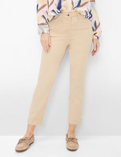 Style Lorella 46K - Baileys