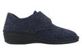 ADELBODEN Orthopädische Schuhe HW 25/26