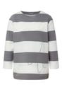 Sunny Side 42 - Flanell