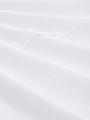 Regular Fit Chambray Hemd XL Regular Fit - White