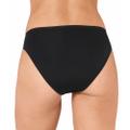 sloggi 24/7 Microfibre Tai C3P 44 - Schwarz