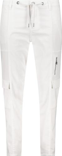 Cargohose 36 - Off-white