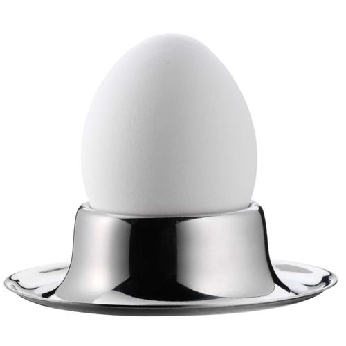 Eierbecher-Set, 6 Stück
