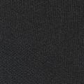 FALKE RU3 Damen Socken 37-38 in Schwarz