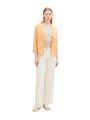 Basic Blazer S Regular Fit - Light Coral