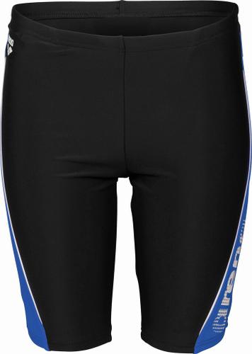 ARENA Kinder Tight B THRICE JR JAMMER R 152 in Schwarz