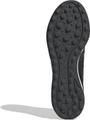 ADIDAS Herren Fussball-Hartplatzschuhe Copa Pure II League TF 47 ⅓ in Grau