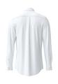 Seasonal Summer Oxford, B.D., 1/1 M Casual Fit - Summer Breeze