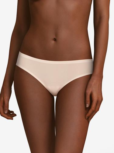 SoftStretch Slip TU - Golden Beige