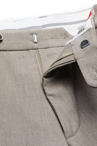 Fred-V Beige 54