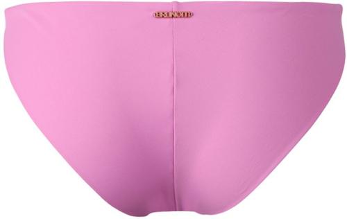 BRUNOTTI Damen Bikinihose Nell Women Bikini Bottom 38 in Lila