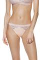 Tanga Rot S
