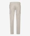 Style Fabio Cargo 38/34 SLIM - Sand